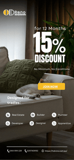 TRADE ACCOUNT EXCLUSIVE