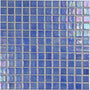 495*312/334*334/365*365mm Iris Ocean Standard/Safe Steps Anti-Slip Finish Mosaic Tile 1/2m2/pack