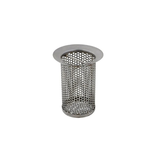 Removable Basket to Suit 3monkeez FW-150BR 150mm Round Floor Waste - HD reno