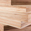 ECO Non-structural Plywood