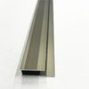 ECO C- Channel Aluminium