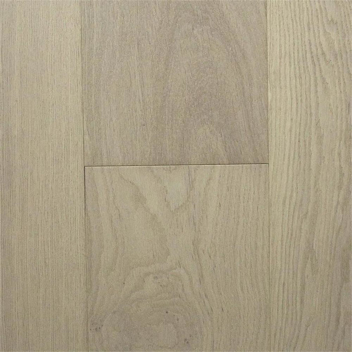 ECO Swish Oak Natura Floorboards Ambient Sand