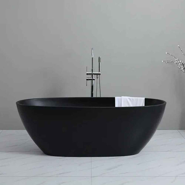 1500mm Baths