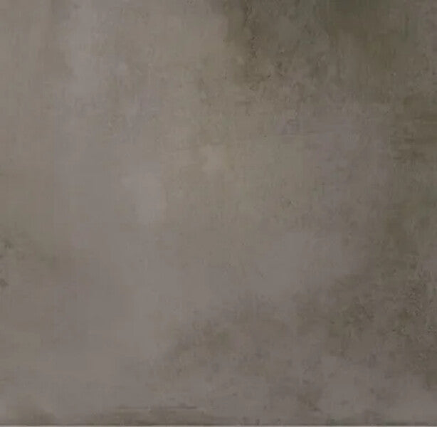 600 x 1200mm Metal Max Light/Medium/Dark Matt/External Glazed Porcelain Tile 1.44m2/Pack
