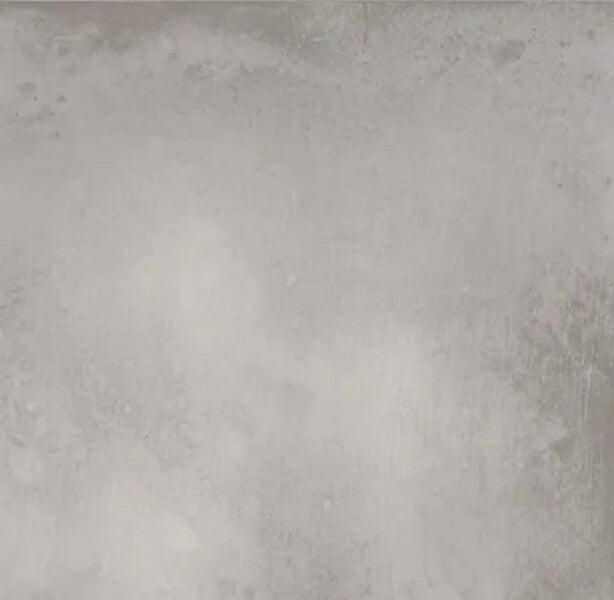 600 x 1200mm Metal Max Light/Medium/Dark Matt/External Glazed Porcelain Tile 1.44m2/Pack