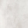 450 x 900mm Metal Max Light/Medium/Dark Matt/External Glazed Porcelain Tile 1.215m2/Pack