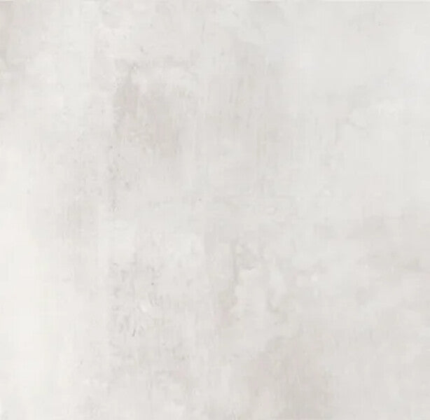 600 x 1200mm Metal Max Light/Medium/Dark Matt/External Glazed Porcelain Tile 1.44m2/Pack