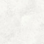 300 x 600mm Columbia Light/Dark Internal/External Glazed Porcelain Tile 1.44m2/Pack