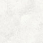 600 x 600mm Columbia Light/Dark Internal/External Glazed Porcelain Tile 1.44m2/Pack