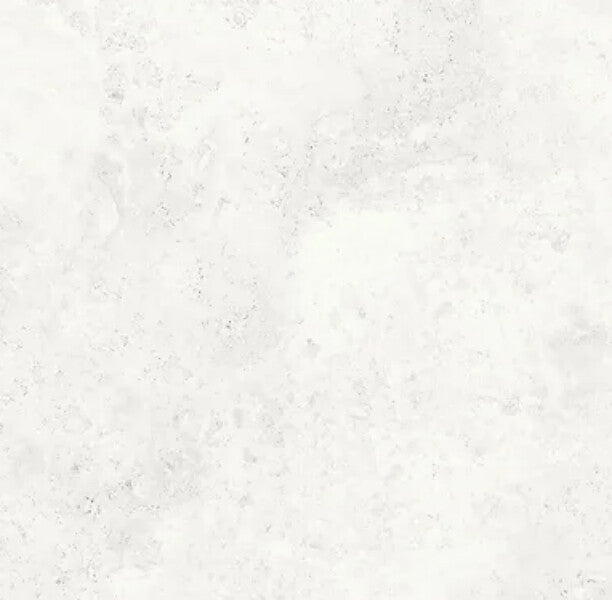 600 x 600mm Columbia Light/Dark Internal/External Glazed Porcelain Tile 1.44m2/Pack