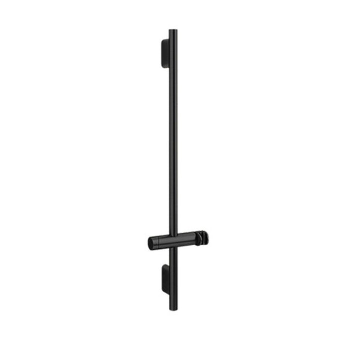800-1000mm Kohler Statement Chrome/Brushed Nickel/Brushed Brass/Matt Black Round Slidebar