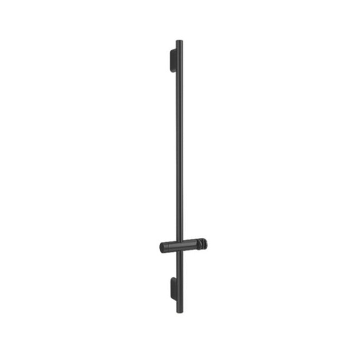 800-1000mm Kohler Statement Chrome/Brushed Nickel/Brushed Brass/Matt Black Round Slidebar