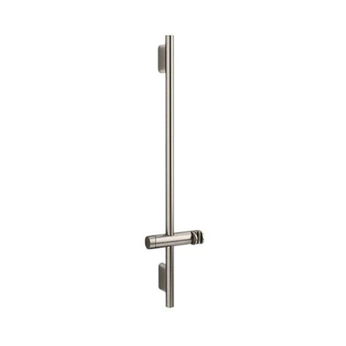 800-1000mm Kohler Statement Chrome/Brushed Nickel/Brushed Brass/Matt Black Round Slidebar