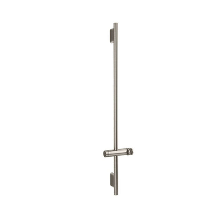 800-1000mm Kohler Statement Chrome/Brushed Nickel/Brushed Brass/Matt Black Round Slidebar