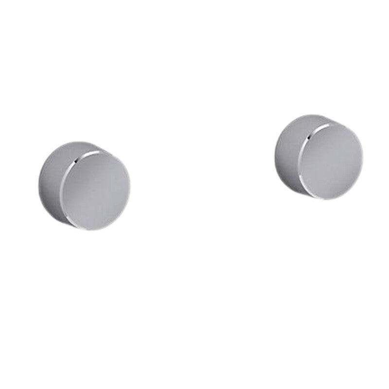 Kohler Components Wall Mount Oyl Handles