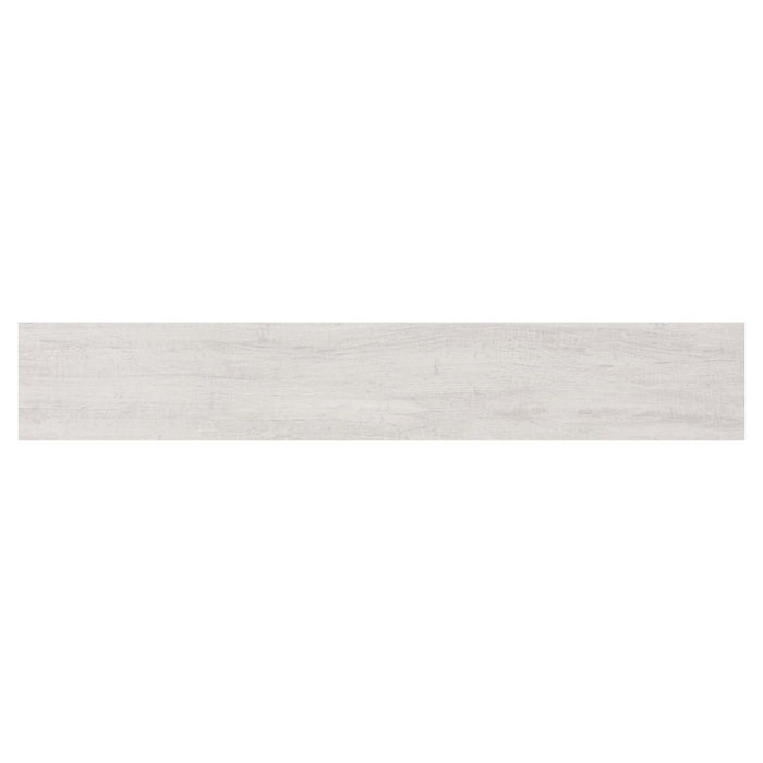 150*900mm Trinity OSLO MATT TIMBER BIANCO 1.62M2/Ctn