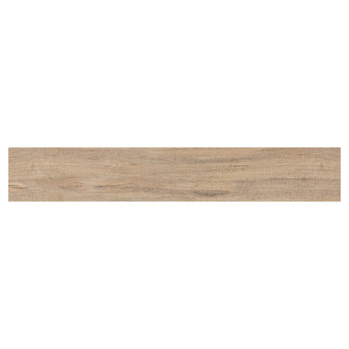 150*900mm Trinity OSLO MATT TIMBER SALMON 1.62M2/Ctn