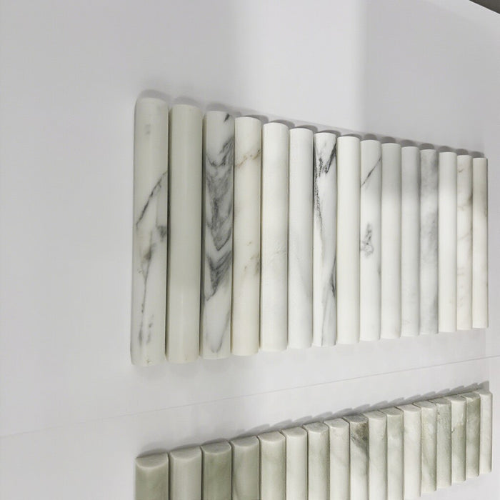 298*304*15mm Trinity EVEREST HONED BAMBOO 0.634M2/Ctn