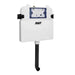 560*420*360mm Inspire Alzano Tornado & Rimless Wellness Spa Smart Bidet Inwall Toilet Set