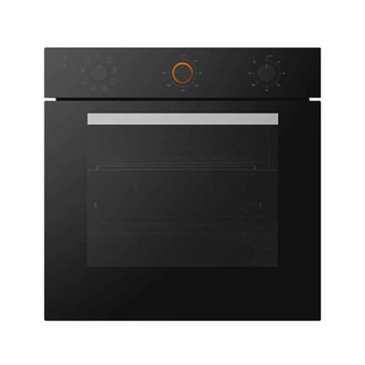600*600mm Fotile REX Series 70L Ultra-large Conventional Built In Electric Ovens