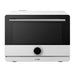 474*512*375mm Fotile Benchtop 32L Intelligent Steam Bake Dehydrator Air Fryer 4-in-1 Steam-Combi Ovens