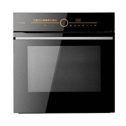 600*600mm Fotile Master Series 70L Ultra-large O-Touch Digital Control Electric Ovens