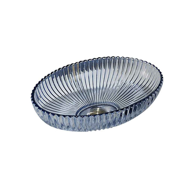 Glass Basins