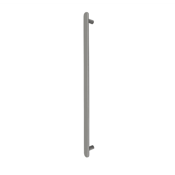 900*40mm Modernnational Nova Vertical Heated Towel Rail