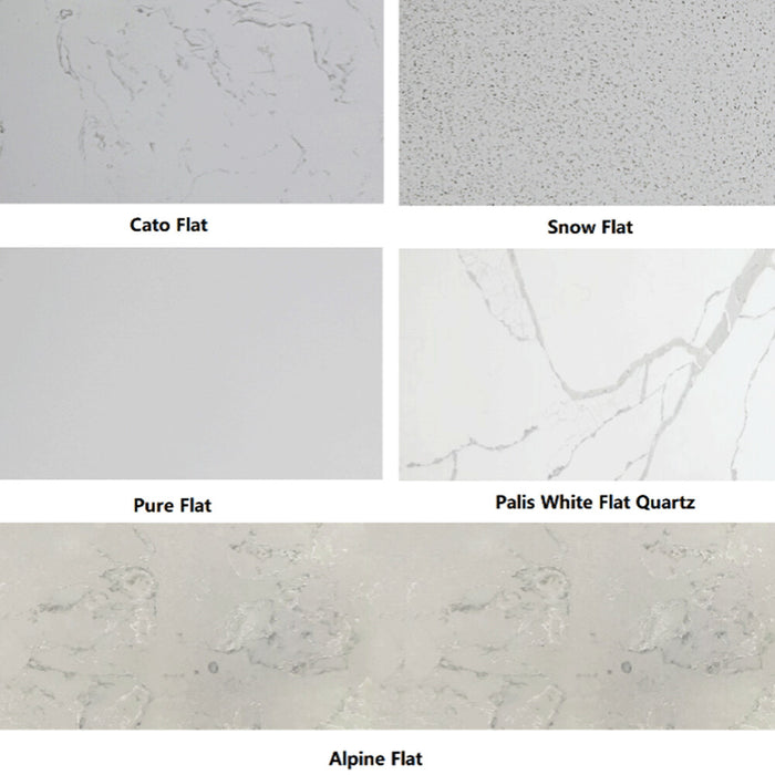 600-1800*460*560mm Aulic Venetta Harvest Oak Plywood Wall Hung Fluted Framed Vanity