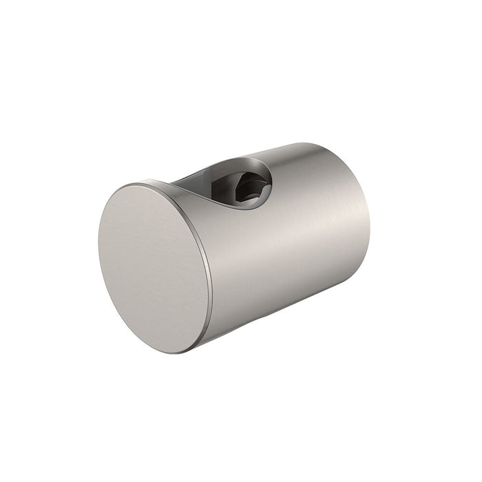 Fienza Chrome/Urban Brass/Brushed Copper/Gun Metal/Brushed Nickel/Matt Black Shower Hose Restrictor Bracket