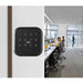 IntelliLock IL-C1 Cube 5-in-1 WiFi Smart Door Lock With Remote Unlock & App Access