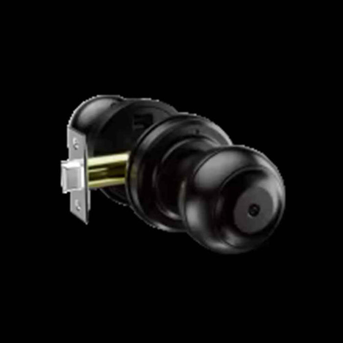 IntelliLock IL-R1B Physical Button 4-in-1 Smart Door Lock With APP Fingerprint And Password Access & Bluetooth