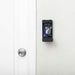 IntelliLock IL-LB1 Smart Lockbox With App & Password Access Bluetooth and Weather Resistance