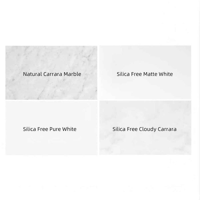 1300*600*900mm Otti Havana Sable Walnut Fluted Moisture Resistant Plywood Base Cabinet Laundry Kit