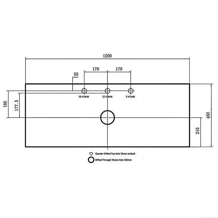 600-1500*455*480mm Poseidon Miami Olive Green PVC Finger Pull Handle Bathroom Wall Hung Vanity