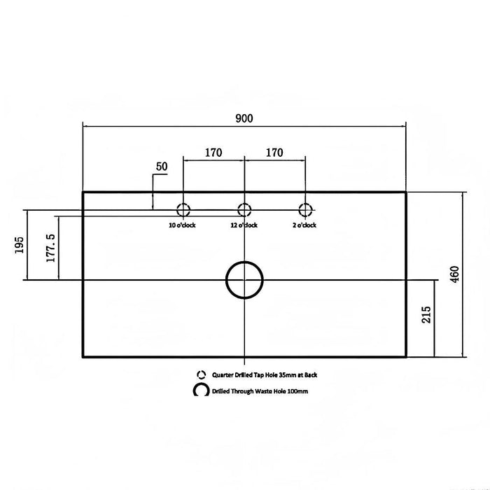 600-1500*455*480mm Poseidon Miami Olive Green PVC Finger Pull Handle Bathroom Wall Hung Vanity