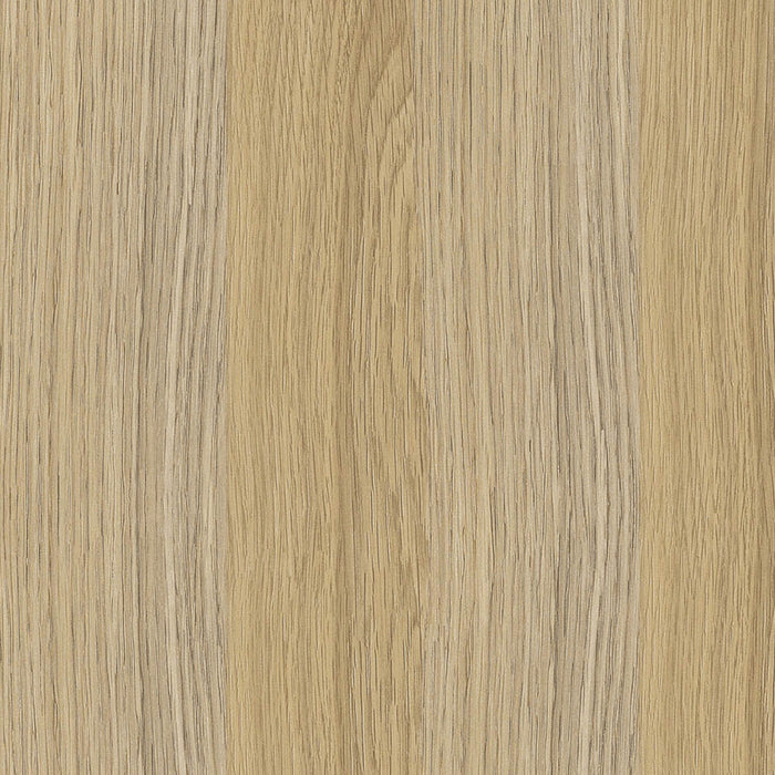 2400*150*18mm High Moisture Resistant Kickboard