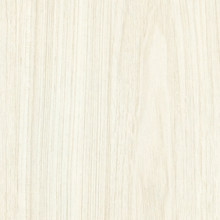 2400*620*18mm Side Panel For Pantry And Fridge