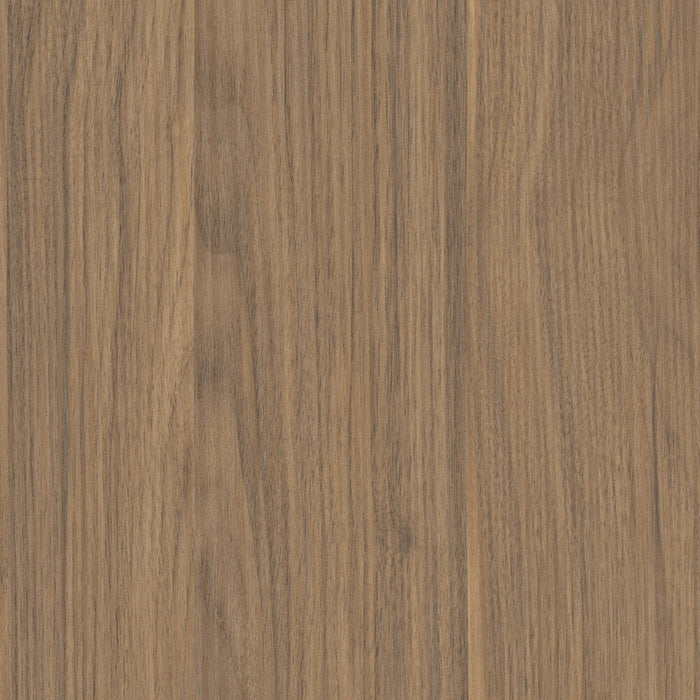 2400*150*18mm High Moisture Resistant Kickboard
