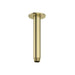 150mm Amoza 304 Stainless Steel Round Ceiling Shower Arm