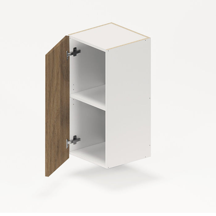350*350*745mm High Moisture Resistant Wall Kitchen Cabinet