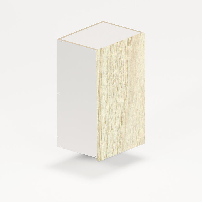 450*350*745mm High Moisture Resistant Wall Kitchen Cabinet