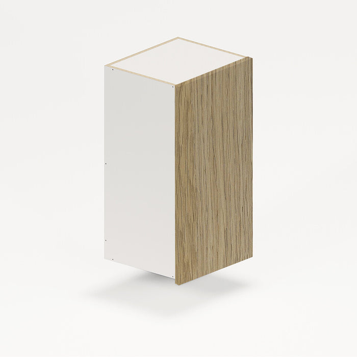 400*350*745mm High Moisture Resistant Wall Kitchen Cabinet