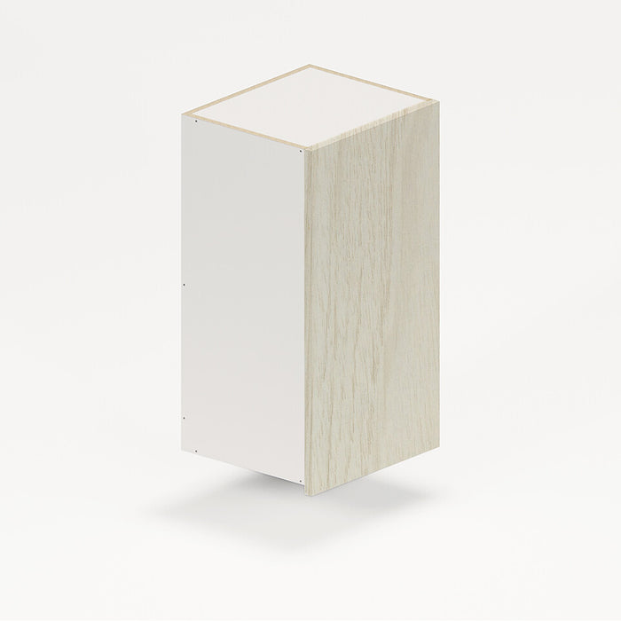 400*350*745mm High Moisture Resistant Wall Kitchen Cabinet