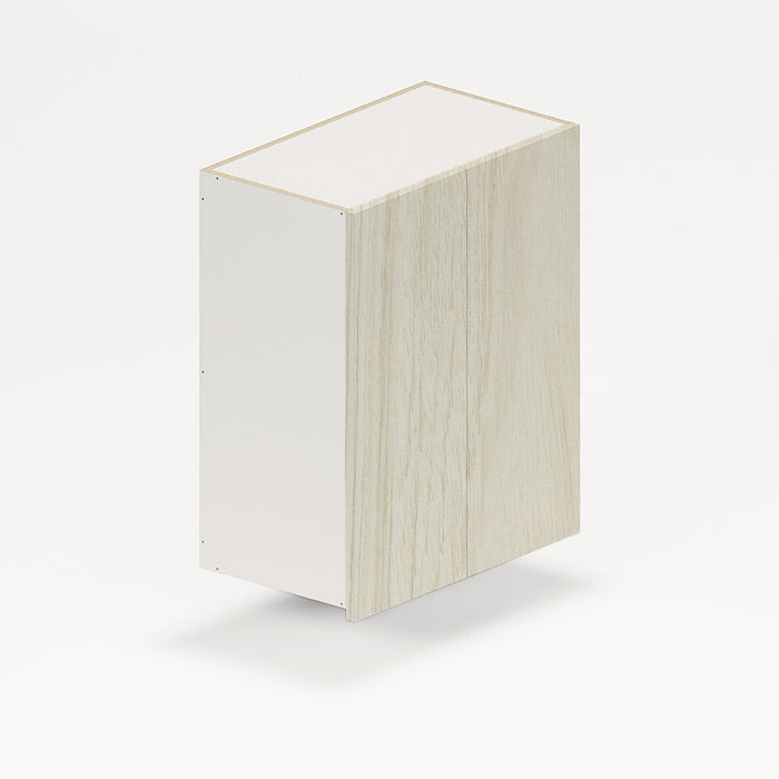 600*350*745mm High Moisture Resistant Wall Kitchen Cabinet
