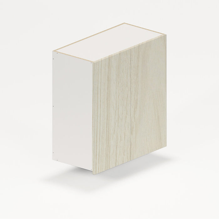 700*350*745mm High Moisture Resistant Wall Kitchen Cabinet