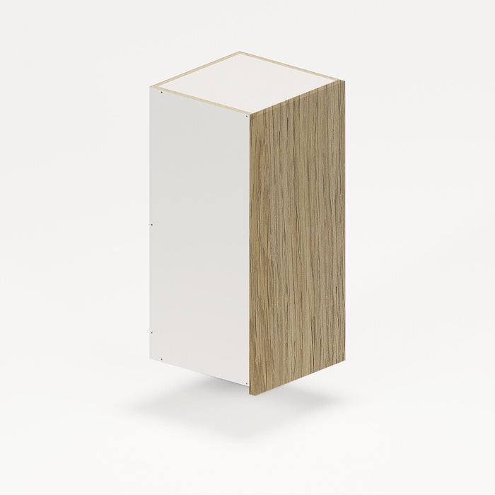 350*350*745mm High Moisture Resistant Wall Kitchen Cabinet