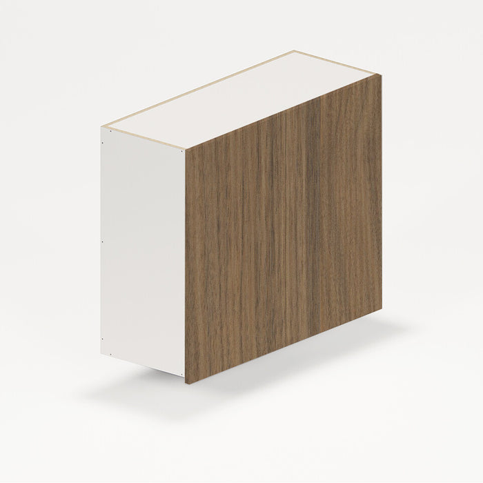 900*350*745mm High Moisture Resistant Wall Kitchen Cabinet