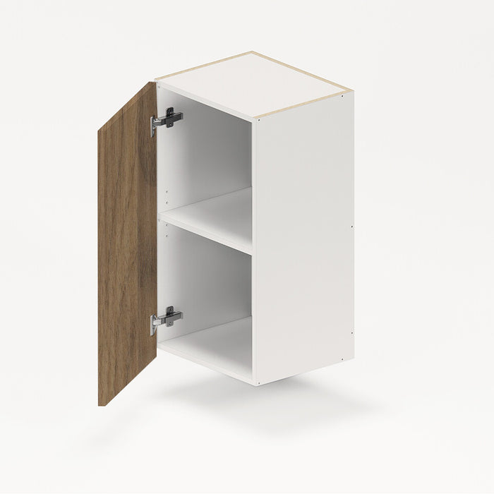 400*350*745mm High Moisture Resistant Wall Kitchen Cabinet