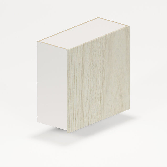 800*350*745mm High Moisture Resistant Wall Kitchen Cabinet